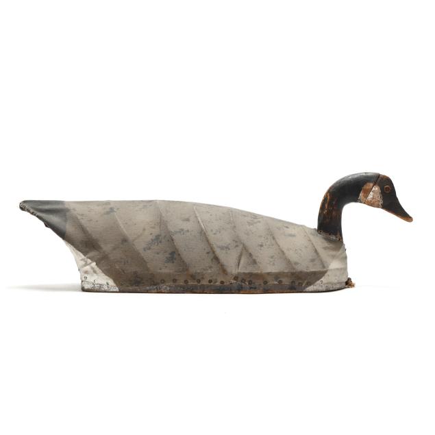 marvin-midgett-nc-1884-1971-goose