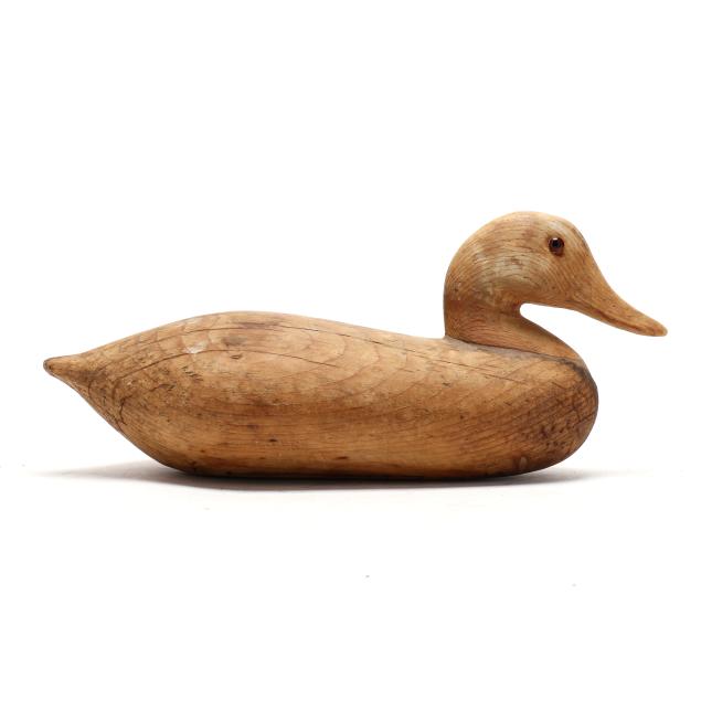 sam-smith-ny-swan-island-club-canvasback