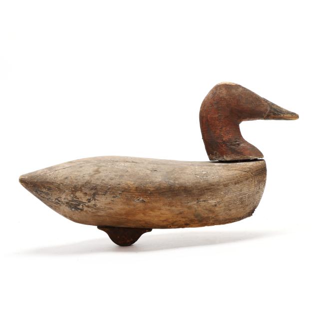 early-sawyer-family-market-hunting-canvasback