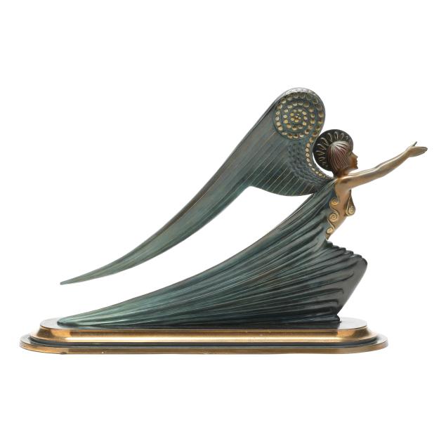 erte-romaine-de-tirtoff-russian-french-1892-1990-i-angel-i