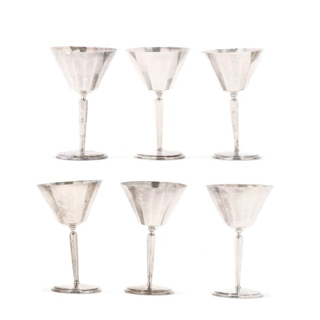 set-of-six-frank-smith-sterling-silver-cocktail-cups