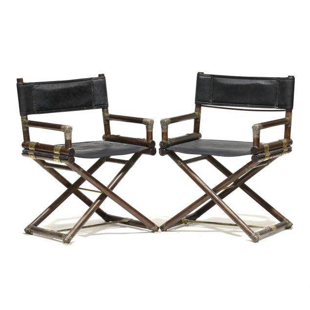 mcguire-pair-of-campaign-style-armchairs