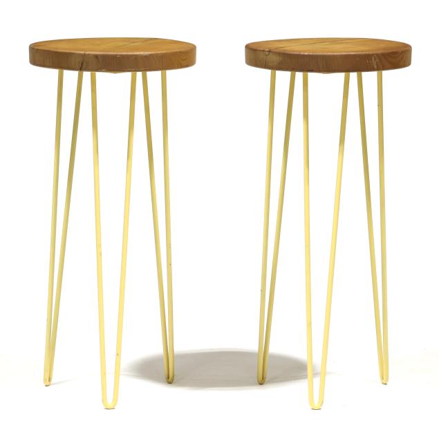 pair-of-custom-vintage-style-pedestals