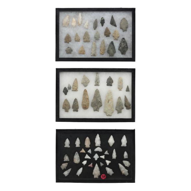 three-frames-of-southeastern-indian-points