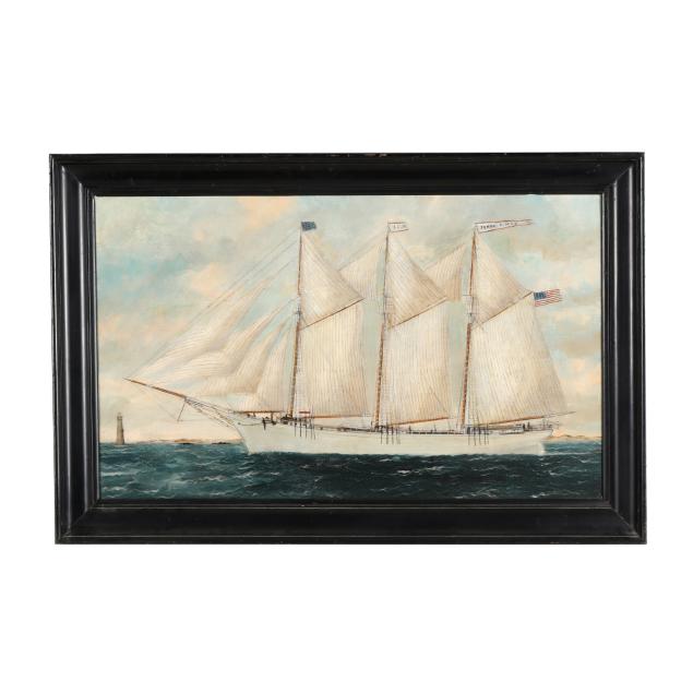 american-school-20th-century-portrait-of-jennie-c-may