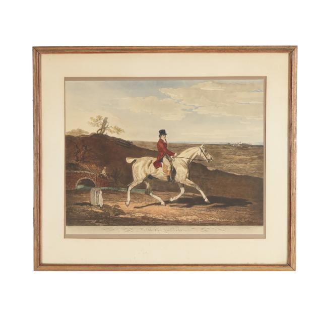 after-benjamin-marshall-english-1768-1835-i-the-country-doctor-i