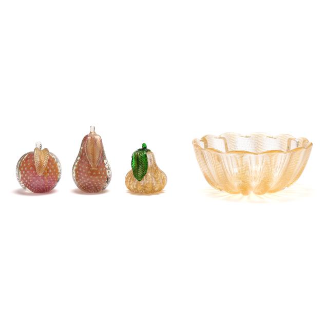 attributed-barovier-toso-glass-bowl-and-fruit
