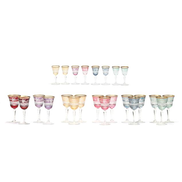 ebeling-reuss-24-cut-to-clear-glass-stems
