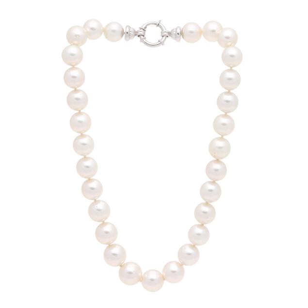 south-sea-pearl-necklace