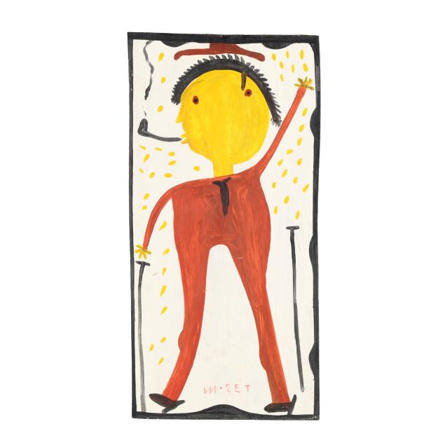 mose-tolliver-al-1925-2006-self-portrait-with-pipe