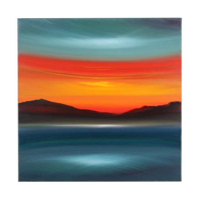 linda-ruth-dickinson-nc-untitled-tidal-ii