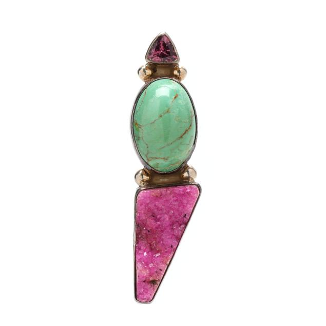 silver-and-gem-set-pendant-brooch-darla-n