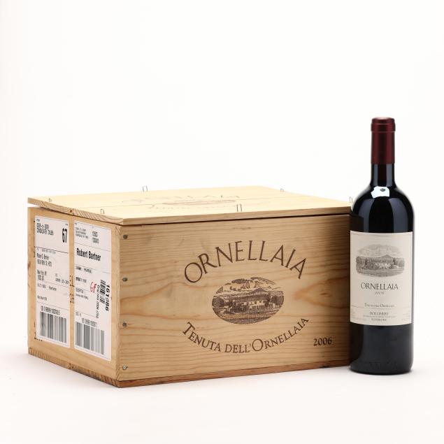 ornellaia-2006-tenuta-dell-ornellaia-6-bt