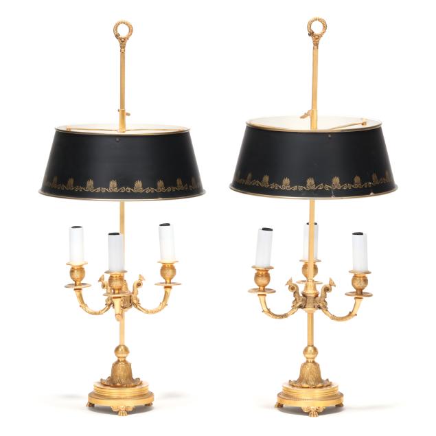 pair-of-louis-xvi-style-bronze-dore-bouillotte-lamps-with-dolphins