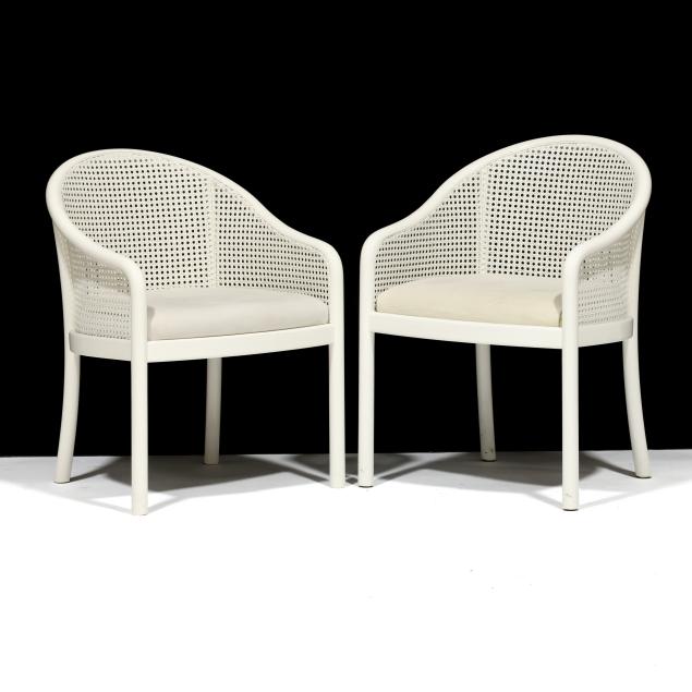 pair-of-italian-modern-bentwood-chairs