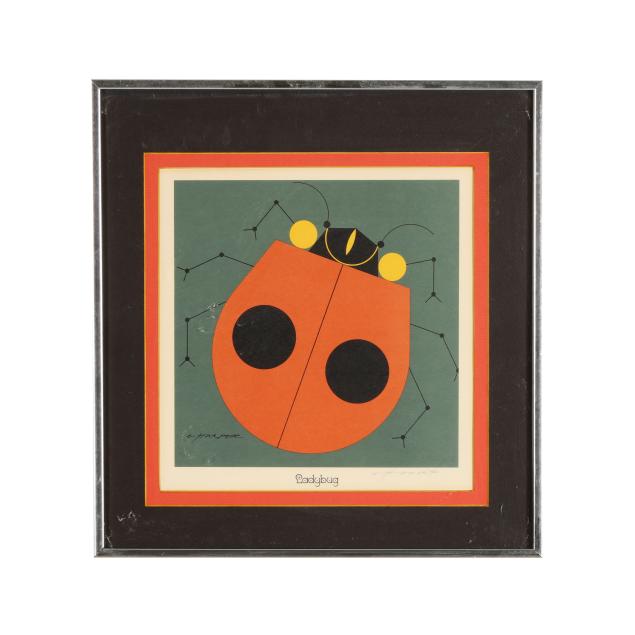 charley-harper-american-1922-2007-i-ladybug-i