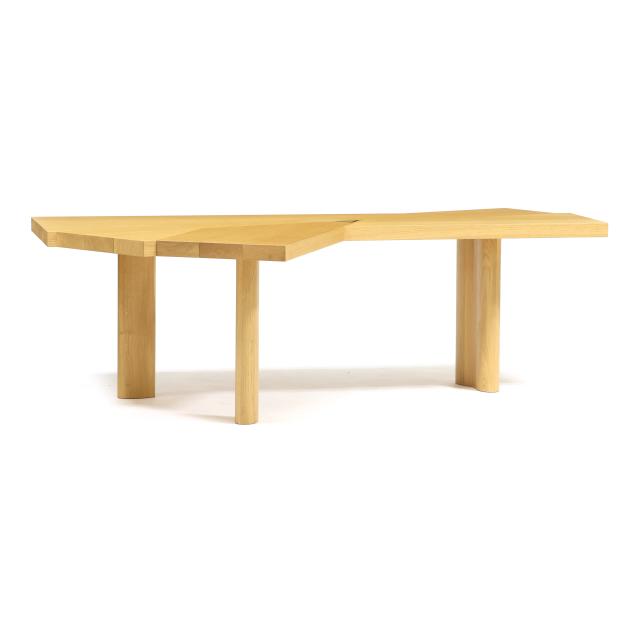 charlotte-perriand-french-1903-1999-i-511-ventaglio-i-multi-use-table