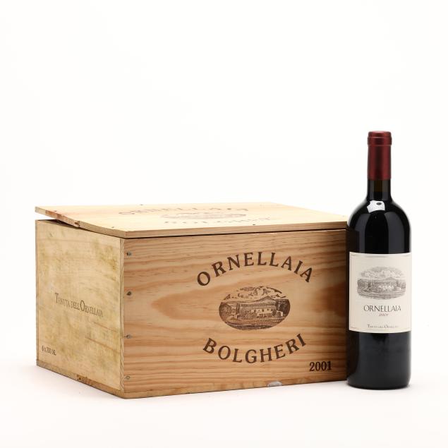 ornellaia-2001-tenuta-dell-ornellaia-6-bt