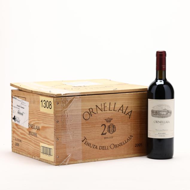 ornellaia-2005-tenuta-dell-ornellaia-6-bt