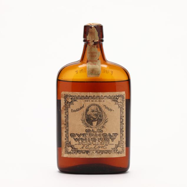 old-overholt-whiskey-1-pint