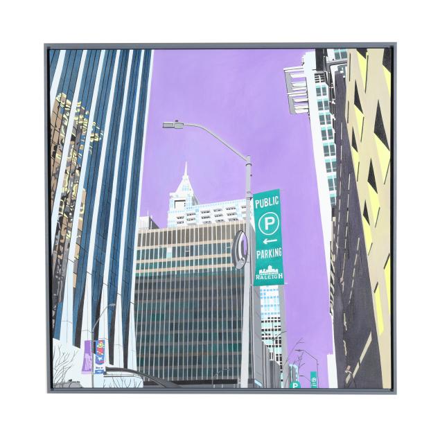 keiko-genka-nc-b-1964-i-violet-vista-i