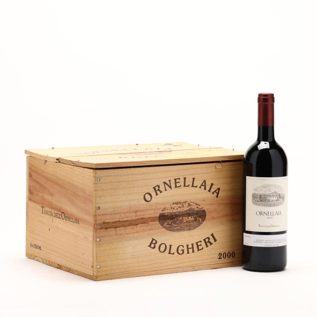 ornellaia-2000-tenuta-dell-ornellaia-6-bt
