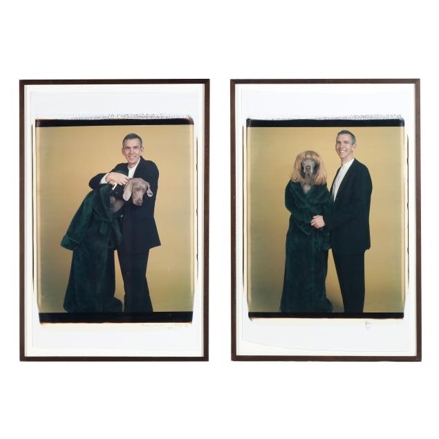 william-wegman-american-b-1943-two-polaroids-for-diffa