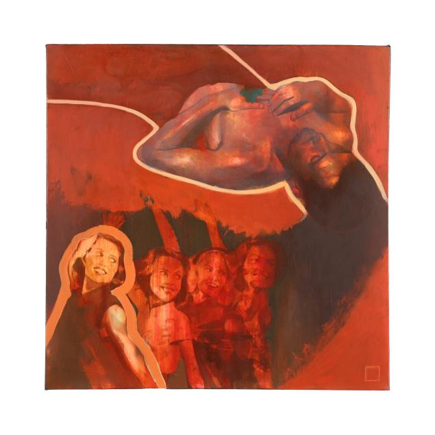 pete-sack-nc-nude-above-figures