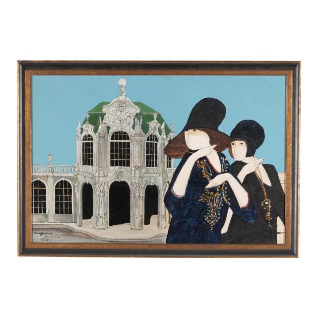 stephen-white-nc-two-women-in-venice