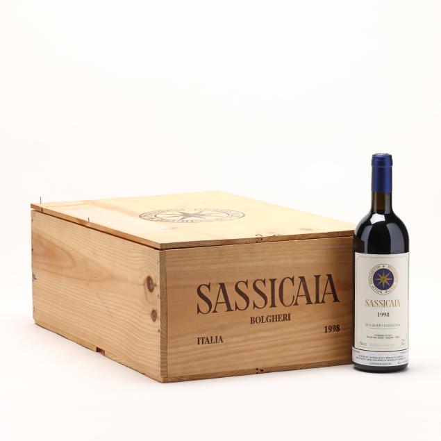 sassicaia-1998-tenuta-san-guido-12-bt