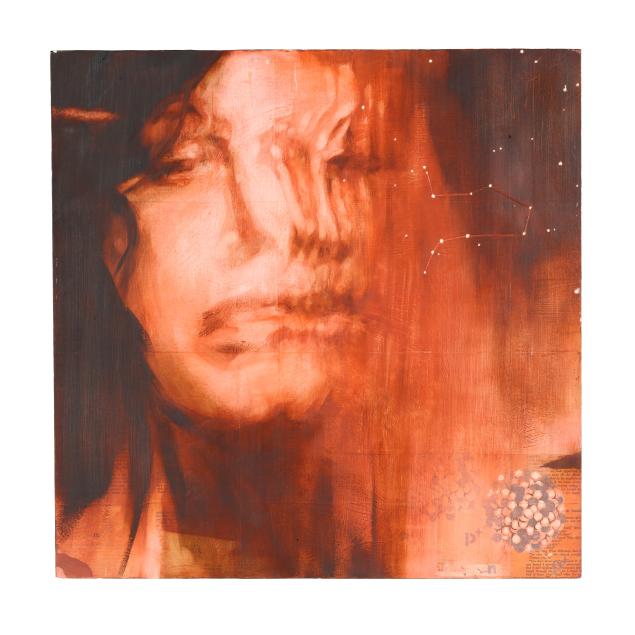 pete-sack-nc-face-with-constellation