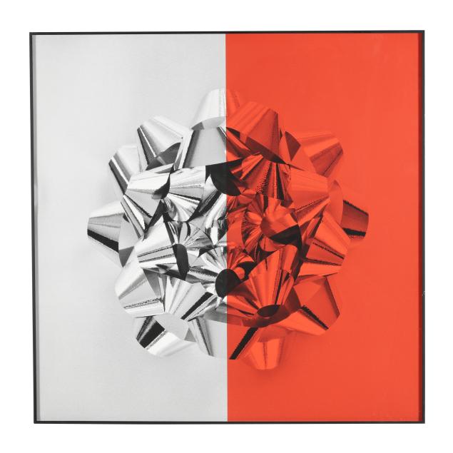 kathryn-andrews-b-1973-i-gift-i