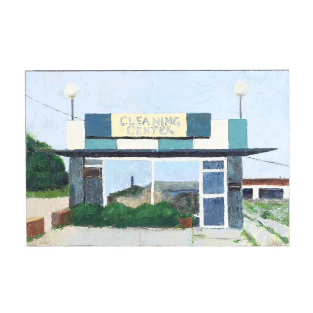 anthony-ulinski-nc-i-cleaning-center-i