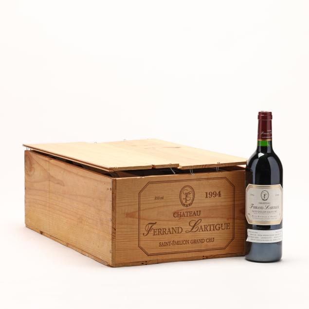 chateau-ferrand-lartigue-1994-st-emilion-12-bt