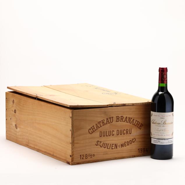 chateau-branaire-duluc-ducru-1994-st-julien-10-bt