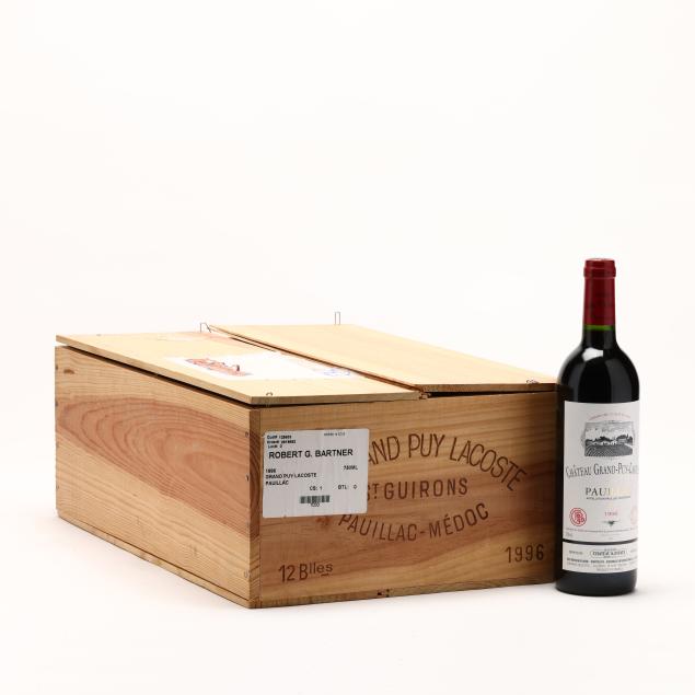 chateau-grand-puy-lacoste-1996-pauillac-12-bt