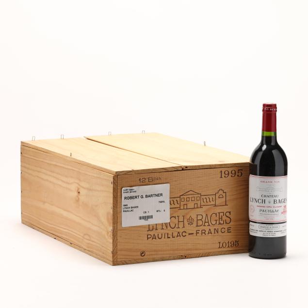 chateau-lynch-bages-1995-pauillac-12-bt