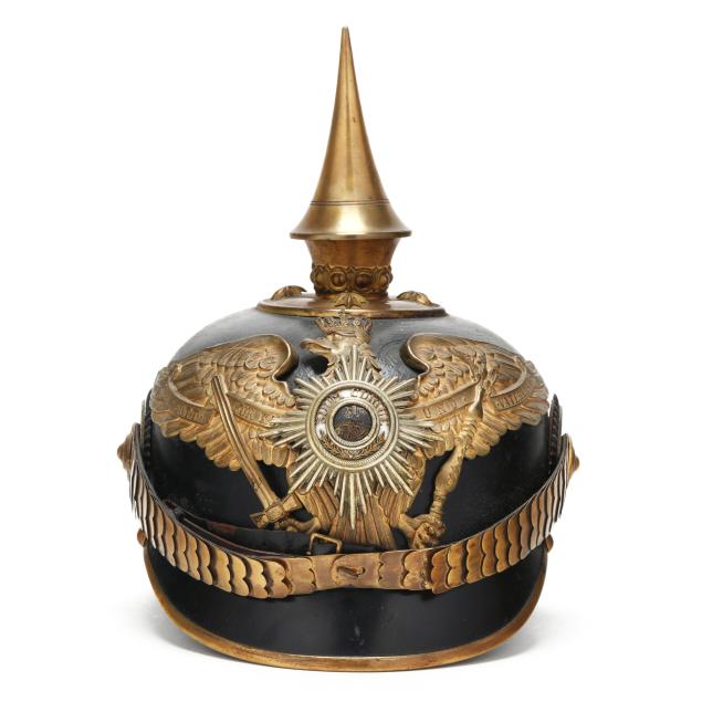 wwi-prussian-officer-s-spiked-helmet