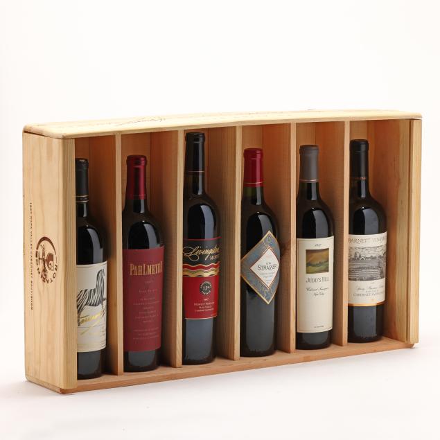 rotating-reds-1997-napa-valley-mixed-lot-6-bt