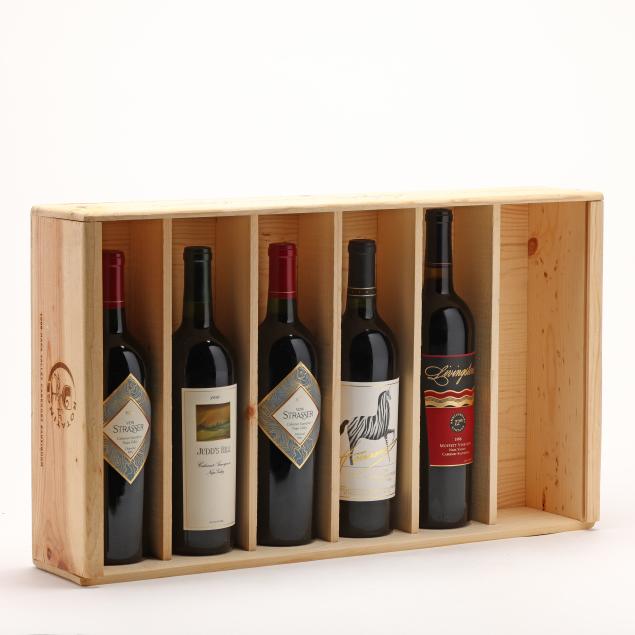rotating-reds-1996-napa-valley-mixed-lot-5-bt