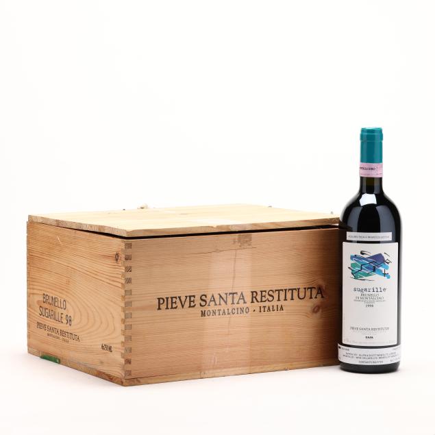 brunello-di-montalcino-1998-sugarille-pieve-santa-restituta-gaja-6-bt