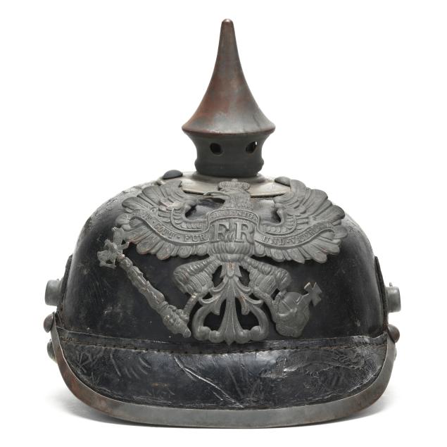 german-enlisted-man-s-m1915-pickelhaube