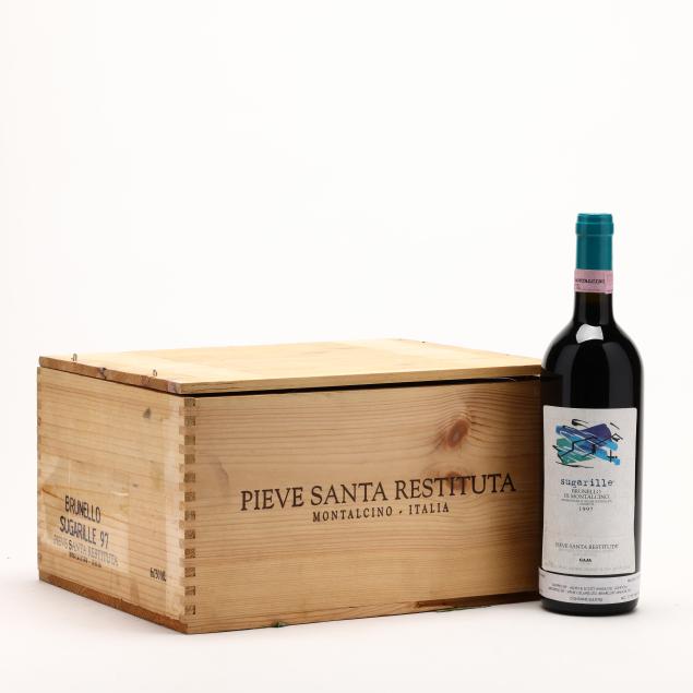 brunello-di-montalcino-1997-sugarille-pieve-santa-restituta-gaja-6-bt