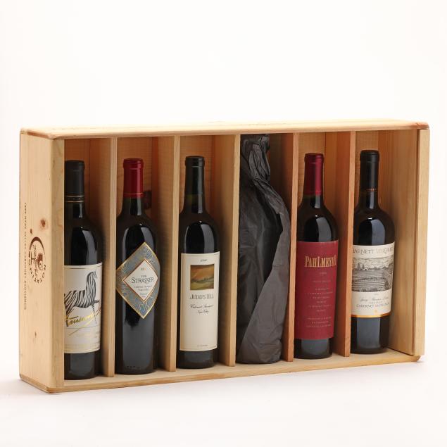 rotating-reds-1996-napa-valley-mixed-lot-6-bt