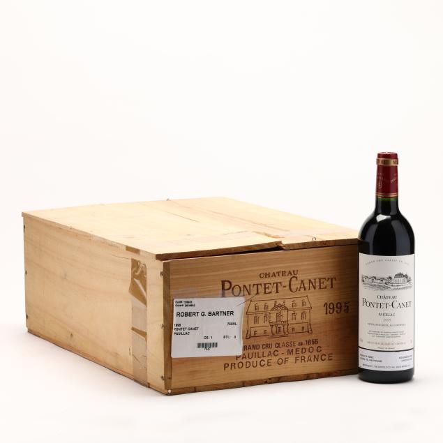 chateau-pontet-canet-1995-pauillac-11-bt