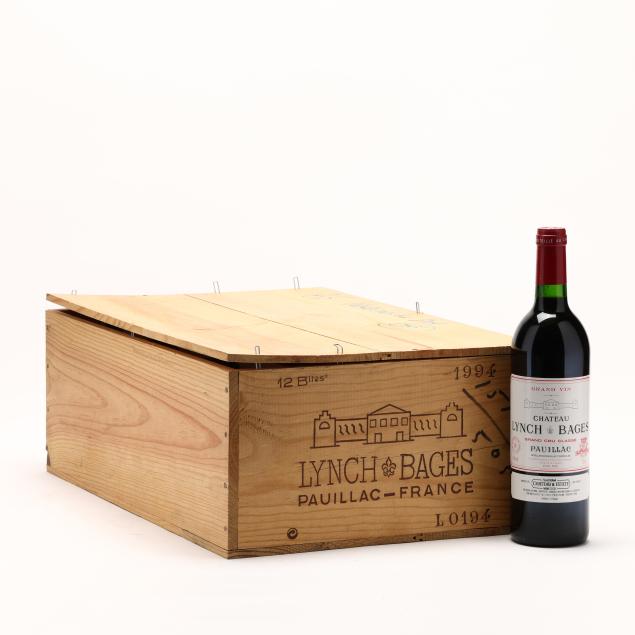 chateau-lynch-bages-1994-pauillac-12-bt