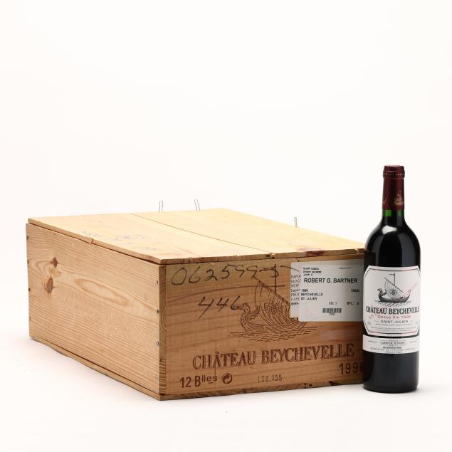 chateau-beychevelle-1996-st-julien-12-bt