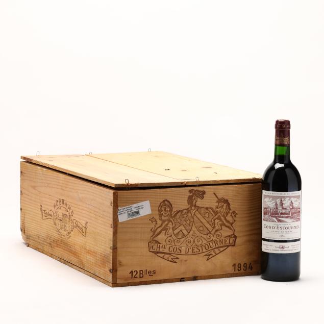 chateau-cos-d-estournel-1994-st-estephe-12-bt