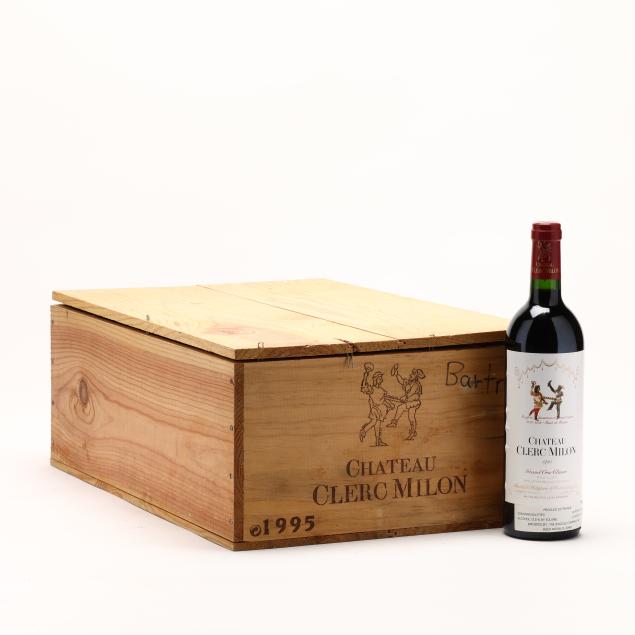 chateau-clerc-milon-1995-pauillac-12-bt