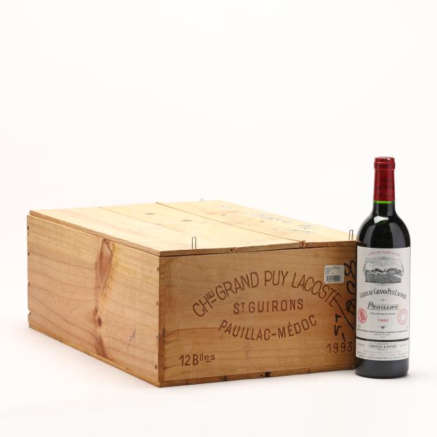 chateau-grand-puy-lacoste-1993-pauillac-12-bt